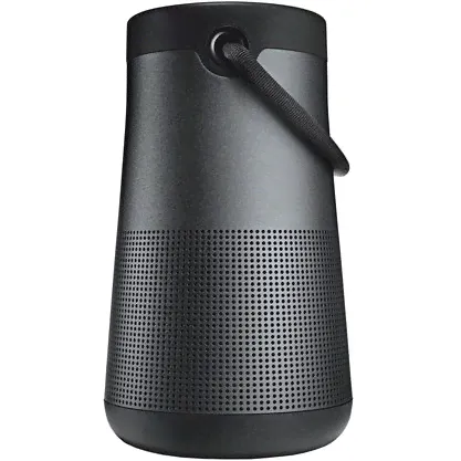 Портативная колонка Bose SoundLink Revolve+-0