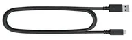 Колонка Bose Revolve 2