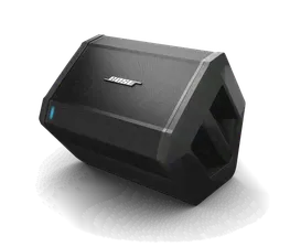 Bose S1 Pro Portable Bluetooth® Speaker System