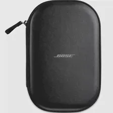 Наушники Bose QuietComfort Headphones Black