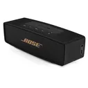 Беспроводная колонка Bose SoundLink Mini II
