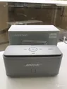 Колонка bose k8 в Москве
