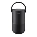 Bose Portable Home Speaker black