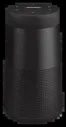 Колонка Bose Revolve 2