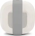 Колонка Bose SoundLink Micro White