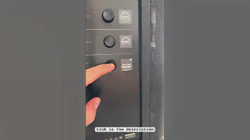 Did you know the Bose S1 Pro+ Could Do This??