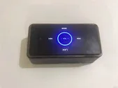 Bluetooth колонка BOSE BE-8