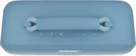 Колонка Bose SoundLink Max Blue