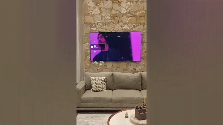 L1 PRO8