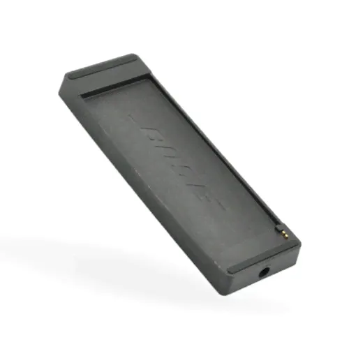 Genuine Bose-Bluetooth Speaker Charging Cradle For Bose-SoundLink Mini-0