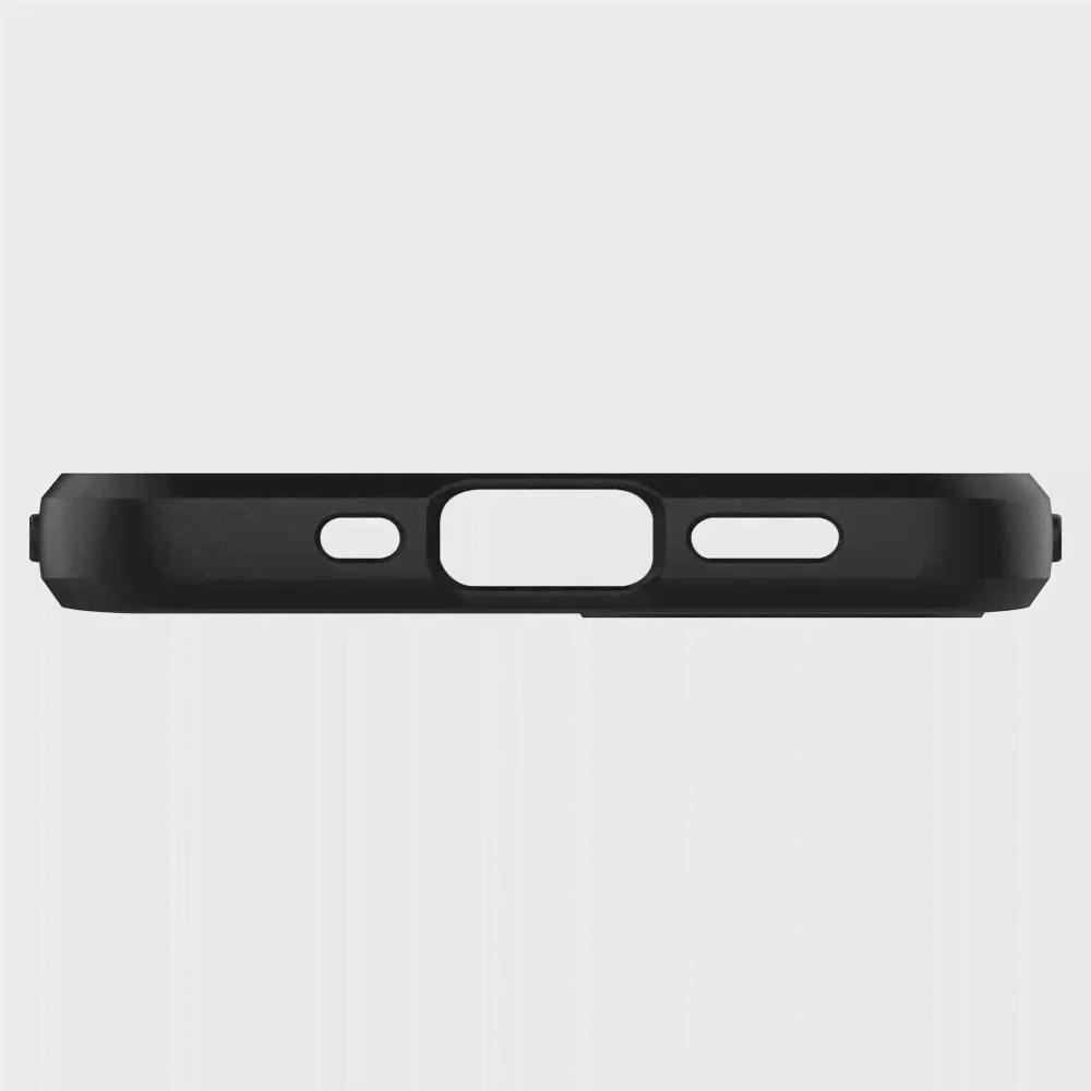 Bose Саундбар BOSE Soundbar 700 кэшбэк-0