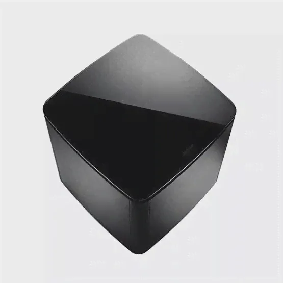 Сабвуфер Bose Bass Module 700 1 колонка black-0
