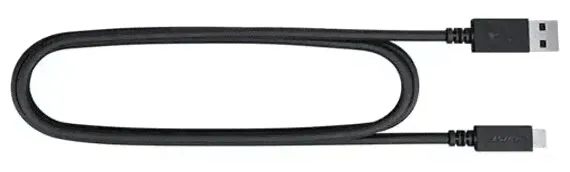 Колонка Bose Revolve 2-2