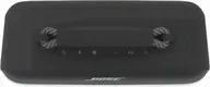 Колонка Bose SoundLink Max Black