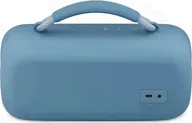 Колонка Bose SoundLink Max Blue