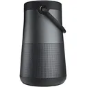 Портативная колонка Bose SoundLink Revolve+