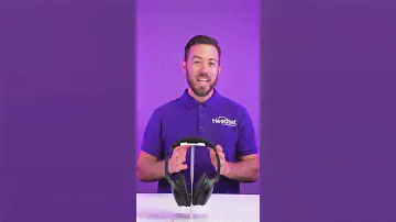 Are the Bose QuietComfort 35 II still good in 2021?!