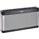 Портативная колонка Bose SoundLink III