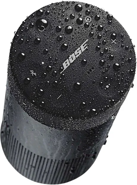 Колонка Bose Revolve 2-0