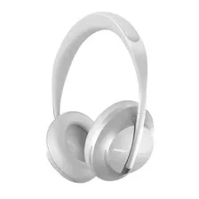 Наушники Bose NOISE CANCELLING HDPHS 700 Luxe Silver