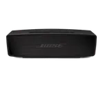 Колонка BOSE Soundlink Mini II SE
