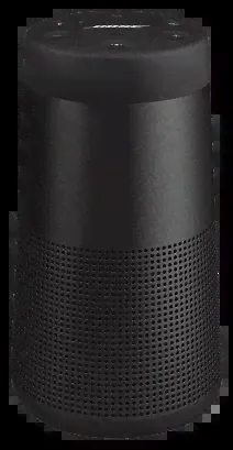 Колонка Bose Revolve 2-1