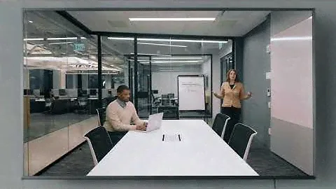 Bose Professional - Bose Workplace, Videobar VB1