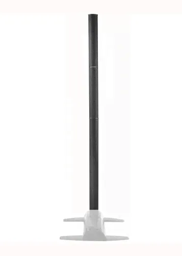 Bose L1 Model 1S Radiator
