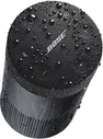 Колонка Bose Revolve 2