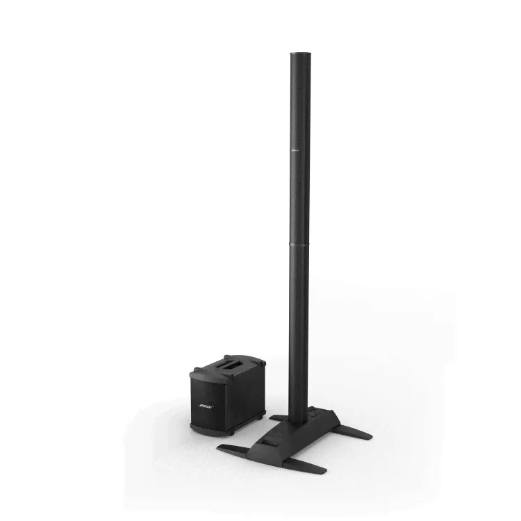Bose L1 Model II-0
