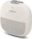 Колонка Bose SoundLink Micro White
